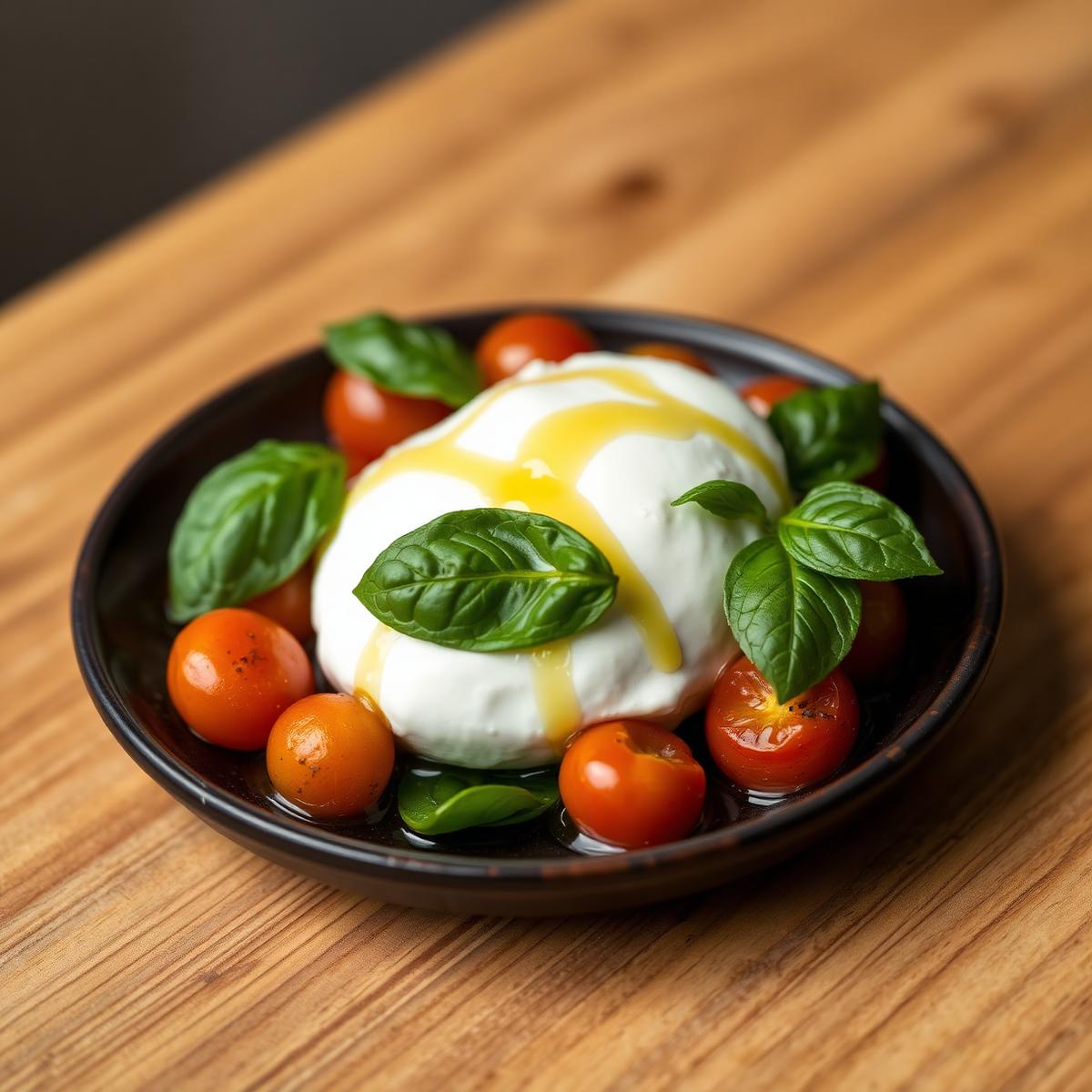 Antipasti